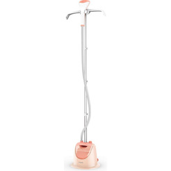 Отпариватель PHILIPS GC507/60