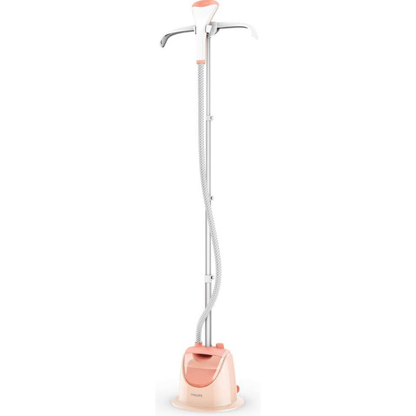 Отпариватель PHILIPS GC507/60