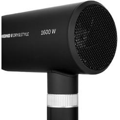 Фен-стайлер Redmond RMS-4305