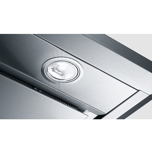 Вытяжка Bosch DWA06E651