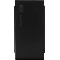 Корпус Accord ACC-259