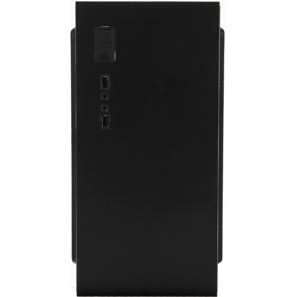 Корпус Accord ACC-259