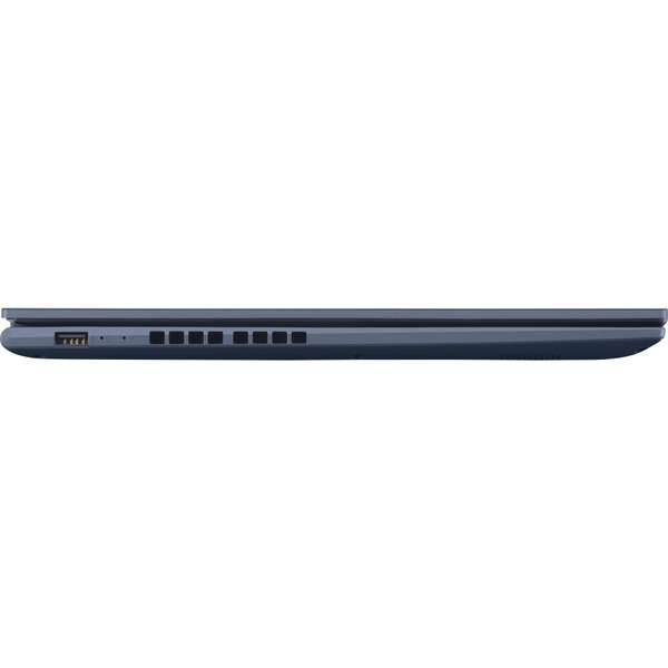 Ноутбук ASUS Vivobook 17 X1704ZA-AU341