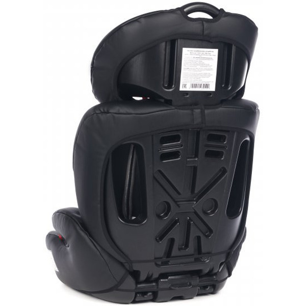 Автокресло Martin Noir Cadet (wise gray)