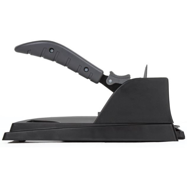 Брошюровщик BRAUBERG B8 530958