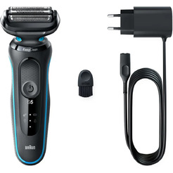 Электробритва Braun Series 5 51-M1000s