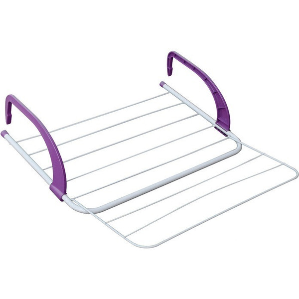 Сушилка для белья PERFECTO LINEA Optima Plus (46-000123) навесная