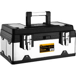 Ящик для инструментов Deko Tool box 18M 085-3002