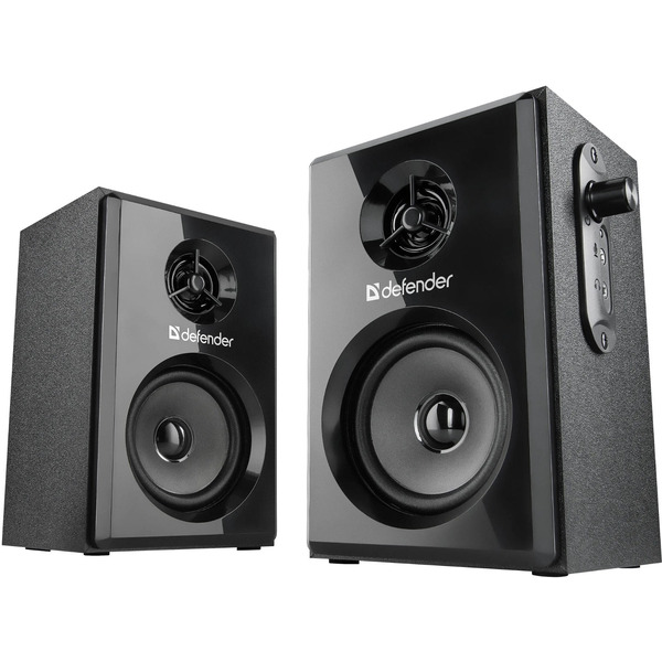 Акустика Defender SPK 270
