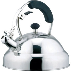 Чайник BOHMANN BH 9984