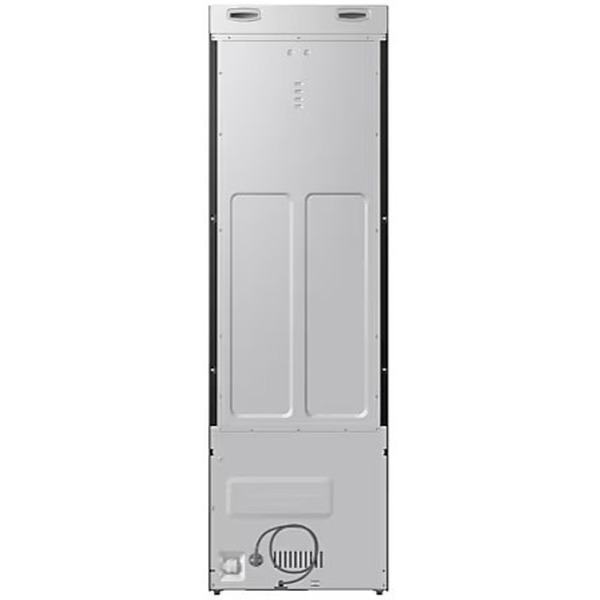 Паровой шкаф Samsung DF24CB9900CRLP