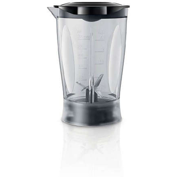 Блендер PHILIPS HR2875/00