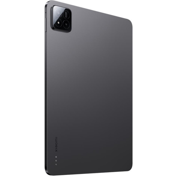 Планшет Xiaomi Pad 7 Pro 8GB/256GB (темно-серый)