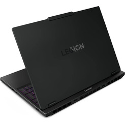 Игровой ноутбук Lenovo Legion 5 83LYWLK1GG