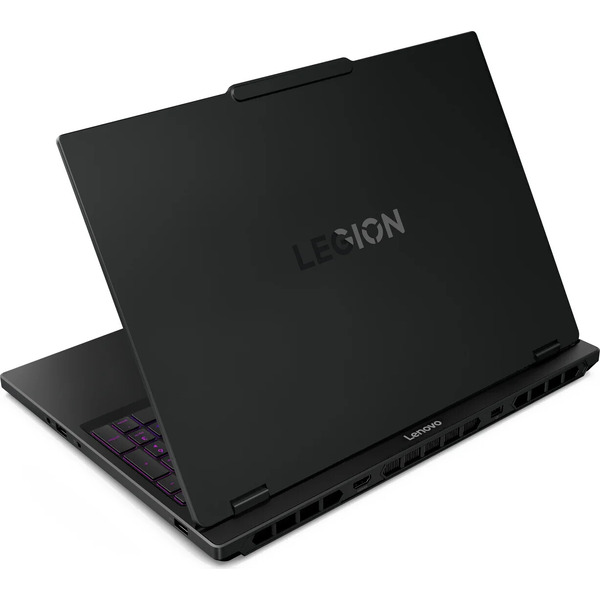 Игровой ноутбук Lenovo Legion 5 83LYWLK1GG