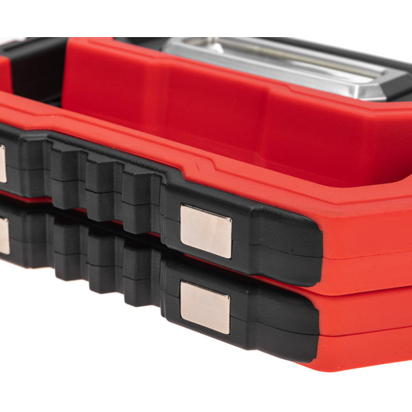 Фонарь Rexant 75-8000