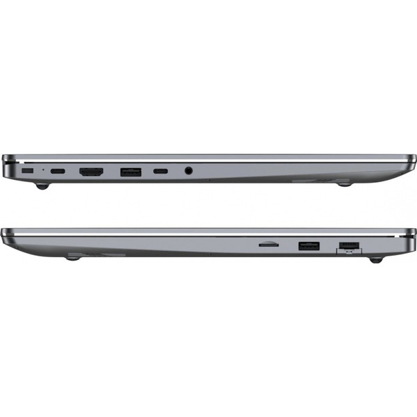 Ноутбук Tecno MegaBook K16SDA 71003300424