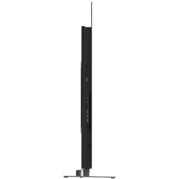 Телевизор Витязь 55LU1250 OLED