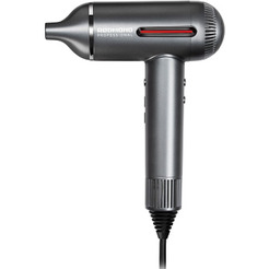 Фен Redmond HD1700 (серый)