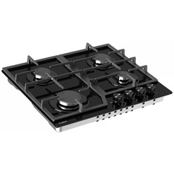 Варочная панель Candy CHXG64CNB