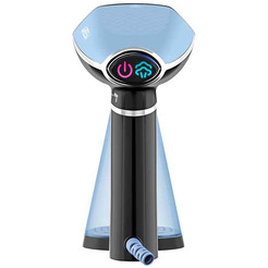 Отпариватель Aresa AR-2305