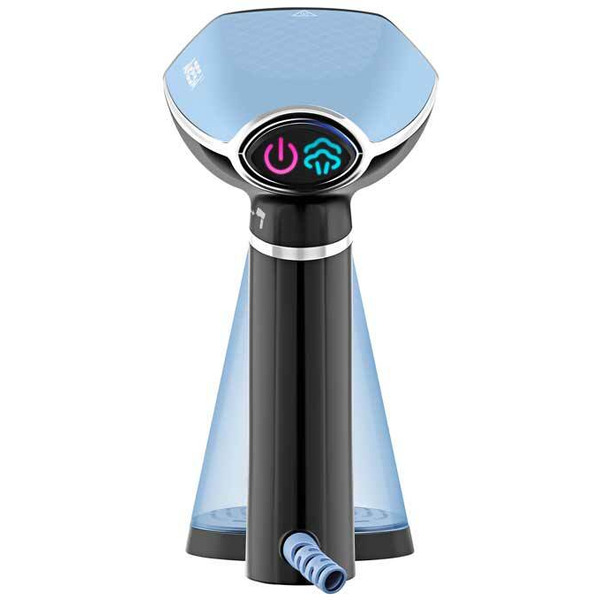 Отпариватель Aresa AR-2305