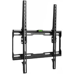 Кронштейн Metaldesign MD3204 черный