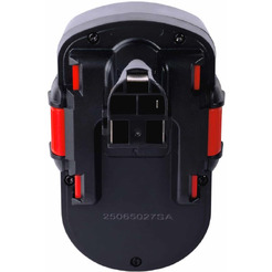 Аккумуляторная батарея VOLAT для Bosch 18V 1.5AH (Ni-Cd) BOS-BAT180