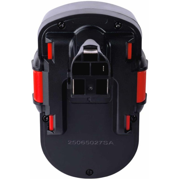 Аккумуляторная батарея VOLAT для Bosch 18V 1.5AH (Ni-Cd) BOS-BAT180