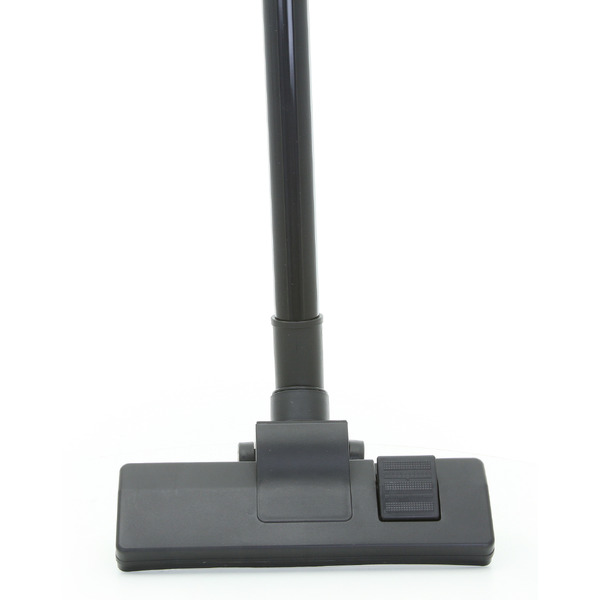 Пылесос ECON ECO-1810VB