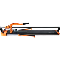 Плиткорез Вихрь 900/16 (73/3/5/6)