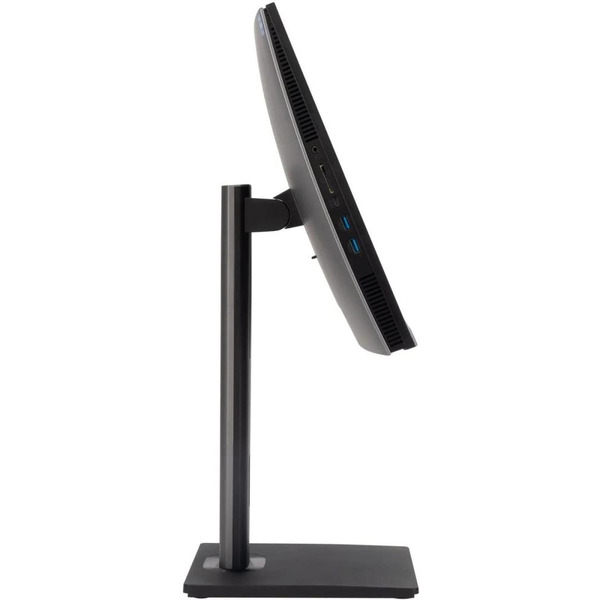 Моноблок Digma Pro AiO Unity DM23P3-ADXW02