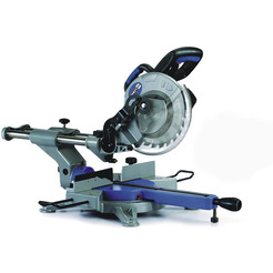 Торцовочная пила WATT Pro WMS-210S (20.012.210.01)