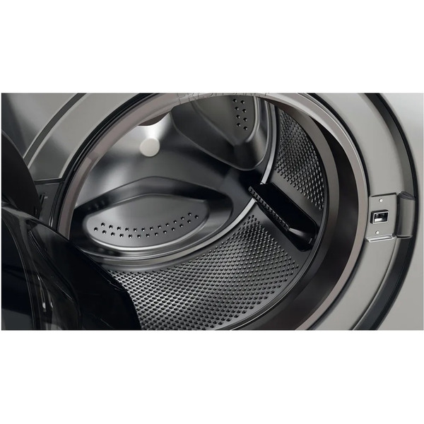 Стирально-сушильная машина Whirlpool FFWDB 964489 SBSV EE