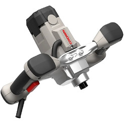 Строительный миксер Crown CT10204