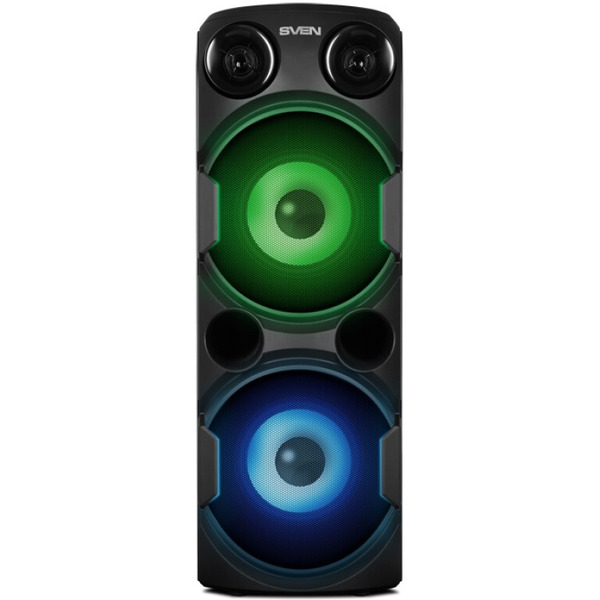 Колонка для вечеринок SVEN PS-750