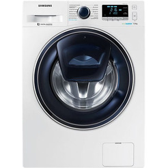 Стиральная машина SAMSUNG WW70K62E09WDLP
