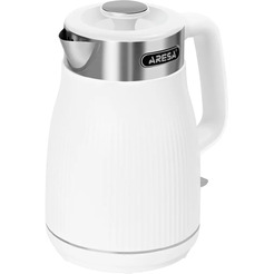 Электрочайник Aresa AR-3486
