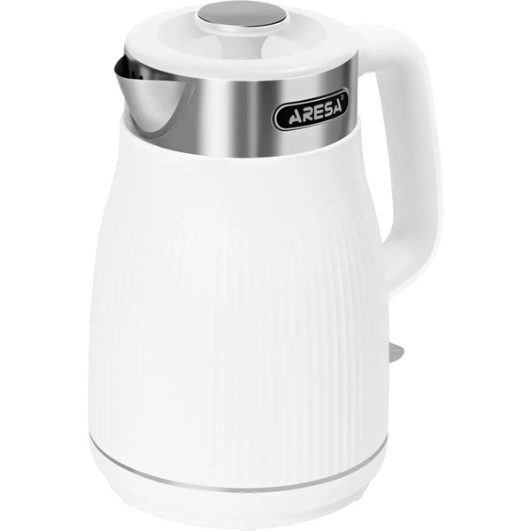 Электрочайник Aresa AR-3486