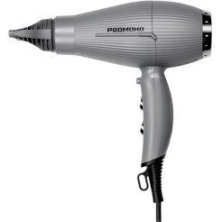 Фен РЕДМОНД HD1704 (Серый)