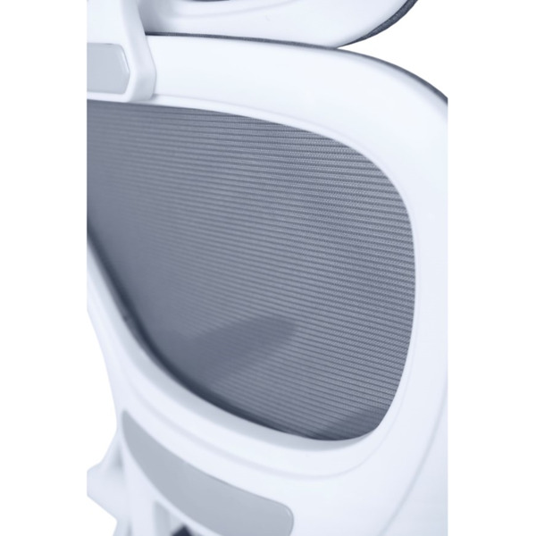 Офисное кресло MYROO OC4106-plw-G