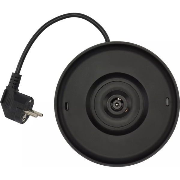 Электрочайник Rondell RDE-WK813