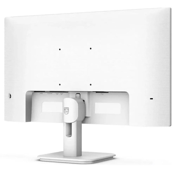 Монитор Philips 24E1N1100AW