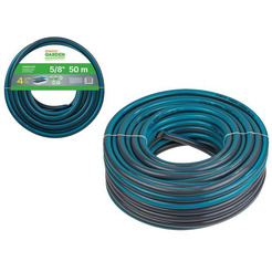 Шланг Startul Garden ST6045-5/8-50 (5/8",50 м)