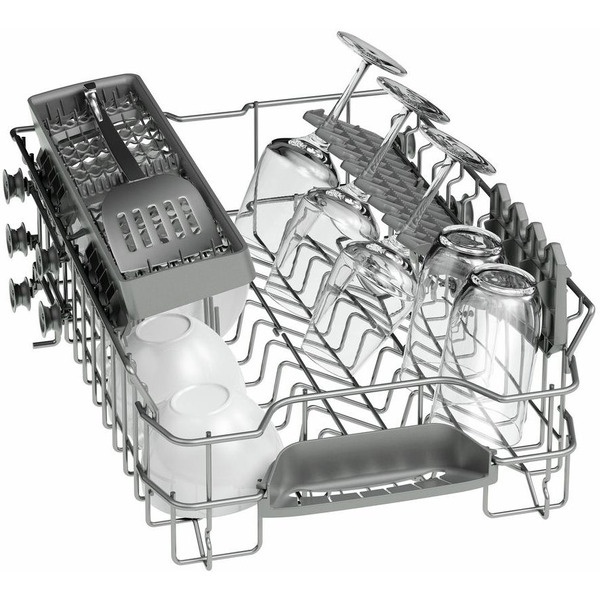 Посудомоечная машина Bosch SPV25DX40R