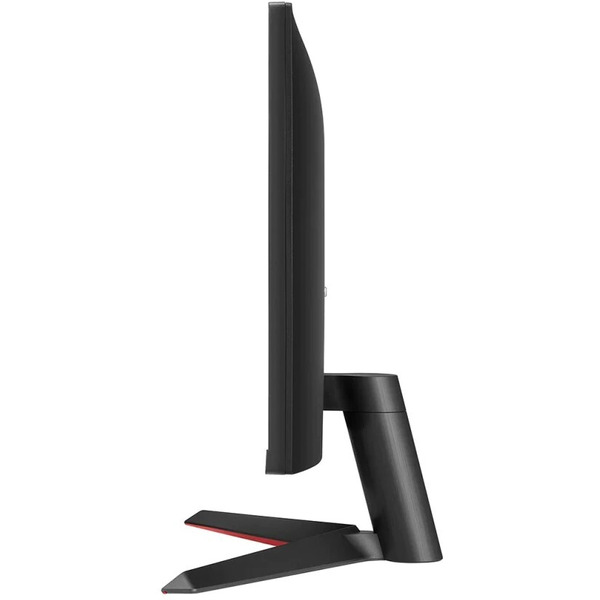 Монитор LG 32MP60G-B