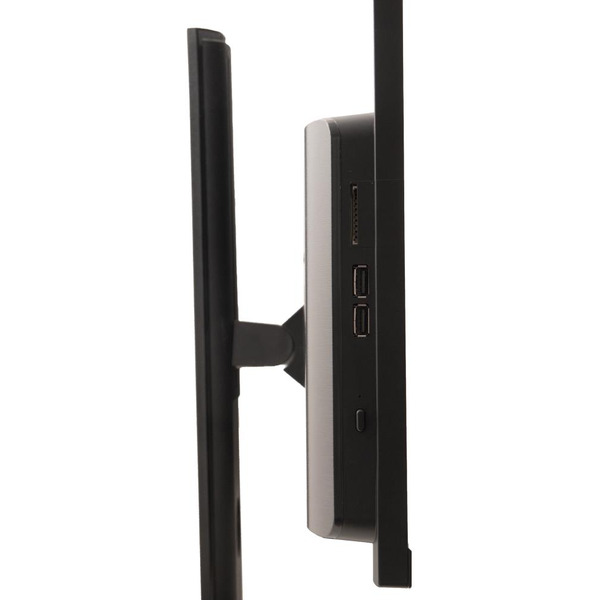 Моноблок IRBY Pro23 i5124-16-512