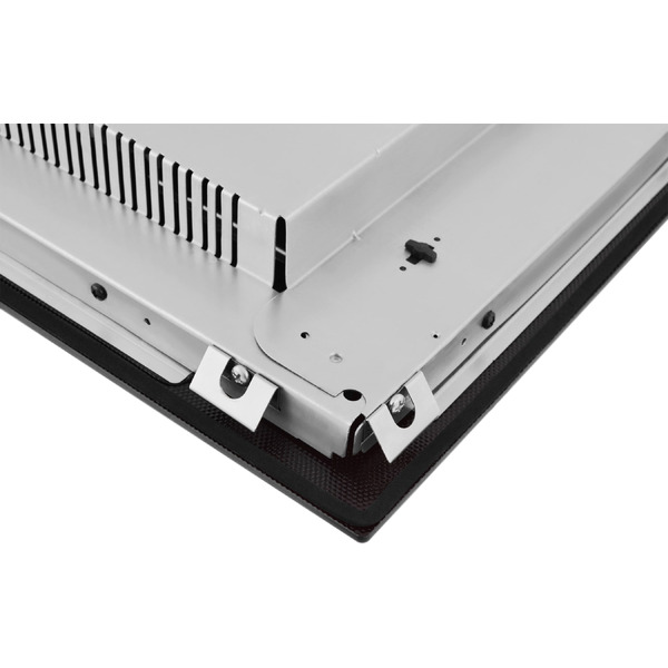 Варочная поверхность INDESIT IS 41Q60 NE