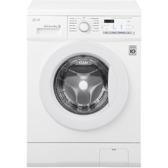 Стиральная машина LG FH0H4ND0