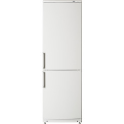 Холодильник ATLANT ХМ-4021-000